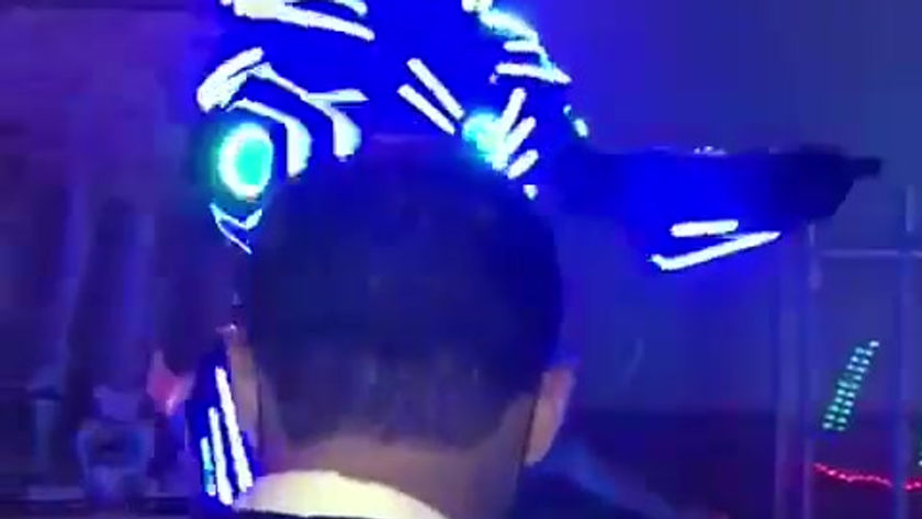 WhatsApp Video 2022-03-30 at 10.48.00